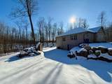 W11165 Bear Lake Rd W - Photo 55
