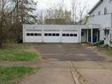 119 State St - Photo 21