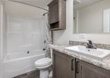 8564 Oak Park Cr - Photo 22