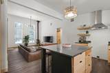 10949 Florsheim Rd - Photo 4