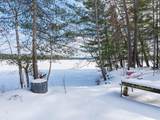 1074 Circle Dr - Photo 14