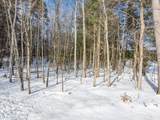1074 Circle Dr - Photo 15