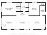 1074 Circle Dr - Photo 16