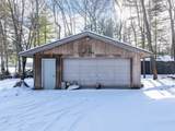 1074 Circle Dr - Photo 17