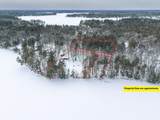 1074 Circle Dr - Photo 18