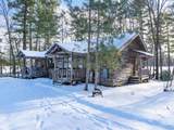 1074 Circle Dr - Photo 2
