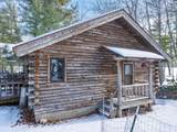 1074 Circle Dr - Photo 20