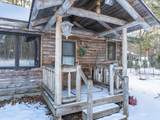 1074 Circle Dr - Photo 21