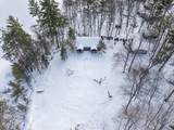 1074 Circle Dr - Photo 22