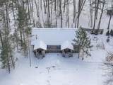 1074 Circle Dr - Photo 23