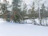 1074 Circle Dr - Photo 24