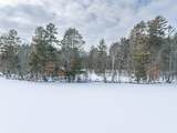 1074 Circle Dr - Photo 26