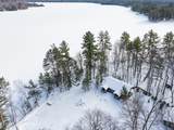 1074 Circle Dr - Photo 3