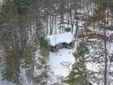1074 Circle Dr - Photo 35