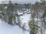 1074 Circle Dr - Photo 4