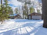 1074 Circle Dr - Photo 6