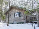 1074 Circle Dr - Photo 8