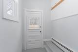 812 Cayuga St - Photo 16