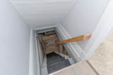 812 Cayuga St - Photo 17