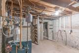 812 Cayuga St - Photo 18