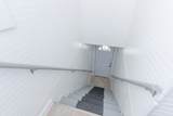 812 Cayuga St - Photo 19