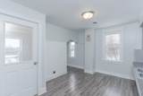 812 Cayuga St - Photo 20