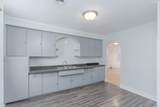812 Cayuga St - Photo 21