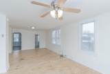 812 Cayuga St - Photo 23