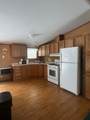 6928 Connors Rd - Photo 3