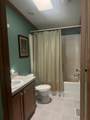 6928 Connors Rd - Photo 6