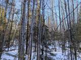 00 Bear Lake Rd - Photo 16