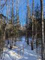 00 Bear Lake Rd - Photo 18