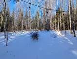 00 Bear Lake Rd - Photo 9