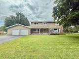 401 E Riverside Ave - Photo 1