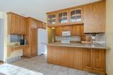 401 E Riverside Ave - Photo 10