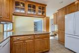 401 E Riverside Ave - Photo 11