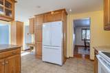 401 E Riverside Ave - Photo 12