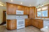 401 E Riverside Ave - Photo 13