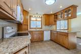 401 E Riverside Ave - Photo 14