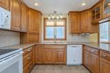 401 E Riverside Ave - Photo 15