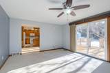 401 E Riverside Ave - Photo 16