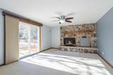 401 E Riverside Ave - Photo 17