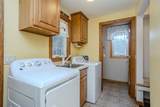 401 E Riverside Ave - Photo 18
