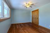 401 E Riverside Ave - Photo 19