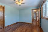 401 E Riverside Ave - Photo 20