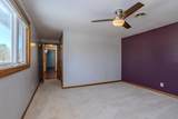401 E Riverside Ave - Photo 21