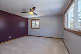 401 E Riverside Ave - Photo 22