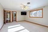 401 E Riverside Ave - Photo 23