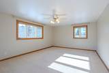 401 E Riverside Ave - Photo 24