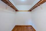 401 E Riverside Ave - Photo 25